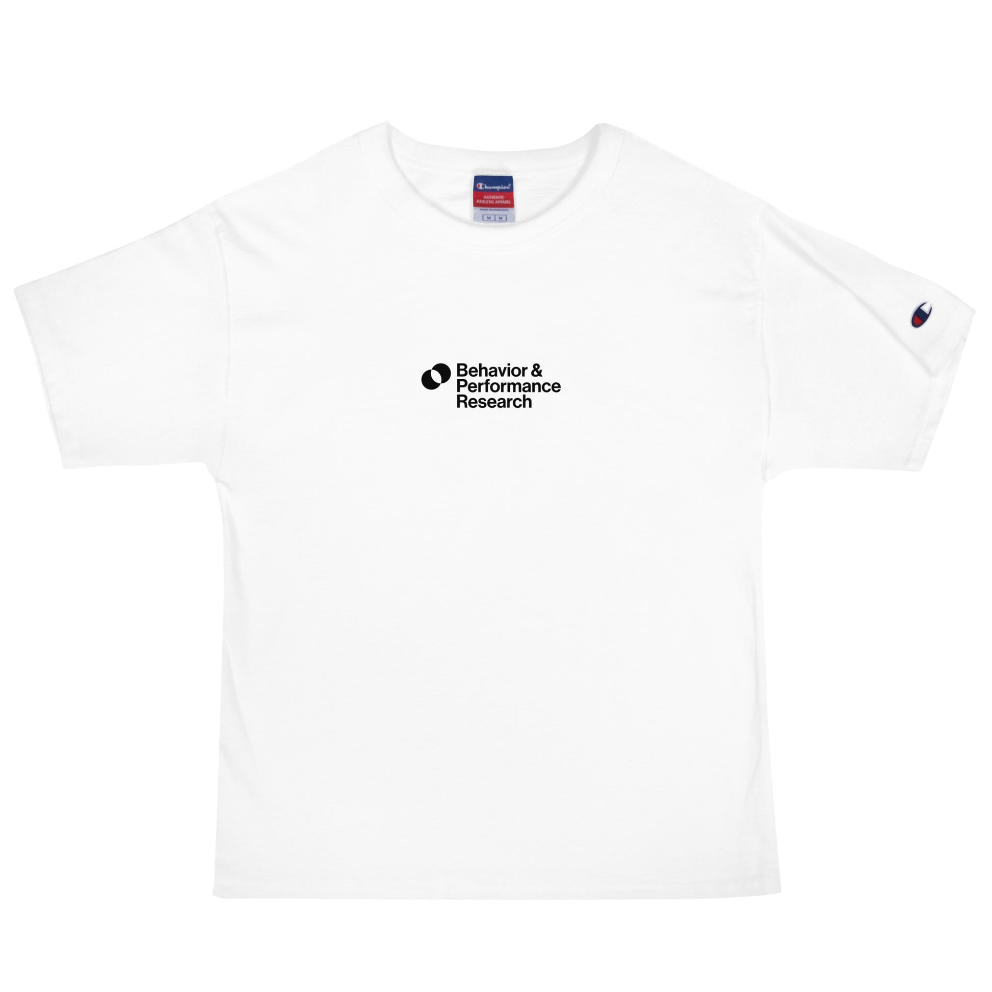 Men's Champion Field Day Tee